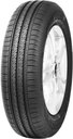 145/65R15 72T EVENT FUTURUM GP XL TL