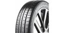 195/50R20 93T BRIDGESTONE ECOPIA EP500 XL OLOGIC (*)