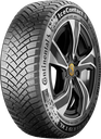 265/45R21 108T CONTINENTAL ICECONTACT 8 XL EVC