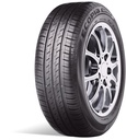 185/55R16 83V BRIDGESTONE ECOPIA EP150 XL