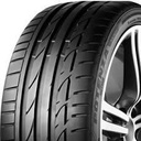 225/45R18 91W BRIDGESTONE POTENZA S001 XL FSL (*)