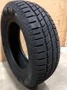 225/70R15C 112/110S DYNAMO SNOW-H MWC01 XL