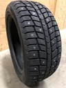 215/55R18 95T DYNAMO SNOW-H MWH03