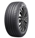 205/50R16 87V SAILUN ATREZZO ELITE2 RP