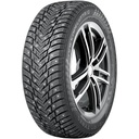 215/50R19 93T NOKIAN TYRES HAKKAPELIITTA 10 XL