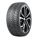 275/40R21 107T NOKIAN TYRES HAKKAPELIITTA 10 SUV XL