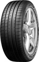 225/45R18 95Y GOODYEAR EAGLE F1 ASYMMETRICMMETRIC 5 XL MO|EVR