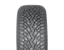 235/40R19 96T NOKIAN TYRES HAKKAPELIITTA 01 XL