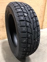 235/70R16 106S DYNAMO SNOW-H MWS01