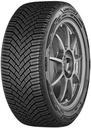 235/50R21 101T GOODYEAR ULTRAGRIP ICE 3 EVR