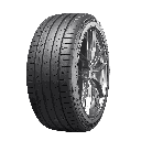 245/35R19 93Y DYNAMO STREET-H MU71 XL