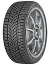 245/35R20 95T GOODYEAR ULTRAGRIP ICE 2+ XL EVR FP