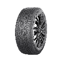 235/40R19 96T SAILUN ICE BLAZER ARCTIC 2 XL RP