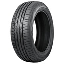 205/55R17 95V NOKIAN TYRES HAKKA BLUE 3 XL