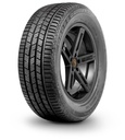 255/55R19 111W CONTINENTAL CONTICROSSCONTACT LX SPORT XL J LR|EVC