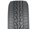 235/65R16C 121/119R NOKIAN TYRES HAKKAPELIITTA CR4