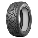255/40R21 102T NOKIAN TYRES HAKKAPELIITTA R5 XL