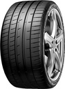 315/30R22 107Y GOODYEAR EAGLE F1 SUPERSPORT XL FP EVR