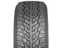 215/60R16C 108R NOKIAN TYRES HAKKAPELIITTA C4 XL