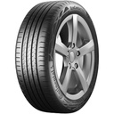 265/45R20 108T CONTINENTAL ECOCONTACT 6Q XL (+)|EVC CS