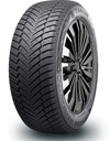 265/65R18 116T SAILUN ICE BLAZER SPIKE XL