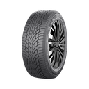 225/55R18 102T SAILUN ICE BLAZER ARCTIC 2 XL