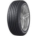 195/55R16 87V TRIANGLE RELIAX TOURING XL RIM PROTECT