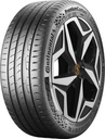 245/45R19 98W CONTINENTAL PREMIUMCONTACT 7 EVC