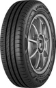 165/65R15 81T GOODYEAR EFFICIENTGRIP COMPACT 2 EVR