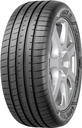 255/50R19 107W GOODYEAR EAGLE F1 ASYMMETRICMMETRIC 3 SUV XL FP EVR