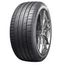 255/45R18 103Y SAILUN ATREZZO ZSR2 XL RP ECOPOINT3