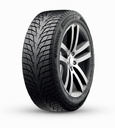 185/60R15 88T HANKOOK ICEPT IZ3 W636 XL