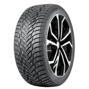 255/45R21 106T NOKIAN TYRES HAKKAPELIITTA 10 XL