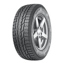 195/70R15C 104/102R NORDMAN NORTH CR XL