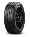 225/55R17 101Y PIRELLI POWERGY XL ERÄ