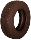 225/65R16C 112/110R GOODYEAR CARGO ULTRAGRIP 2 XL