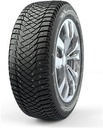 265/70R16 112T GOODYEAR ULTRAGRIP ARCTIC 2 SUV D EVR