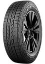 235/60R17C 117/115R GOODYEAR ULTRAGRIP ICE CARGO XL