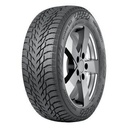 205/60R16 96R NORDMAN NORTH RS3 XL
