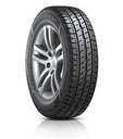 235/65R16C 121/119R HANKOOK WINTER I*CEPT LV RW12 XL
