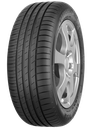 205/55R16 91V GOODYEAR EFFICIENTGRIP PERFORMANCE AO|EVR