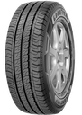 195/75R16C 107/105R GOODYEAR EFFICIENTGRIP CARGO XL MO-V|EVR