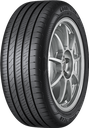 195/55R18 93H GOODYEAR EFFICIENTGRIP PERFORMANCE 2 XL EDR