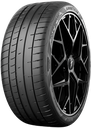 245/35R20 98Y GOODYEAR EAGLE F1 SUPERSPORT XL 0 SCT R0|EVR