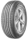 225/55R18 102V GOODYEAR EFFICIENTGRIP PERFORMANCE SUV LXLFP VOL|EVR