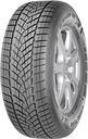 285/60R18 116T GOODYEAR ULTRAGRIP ICE SUV GEN 1 XL