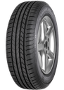245/45R19 102Y GOODYEAR EFFICIENTGRIP XL ROFFP MOEXTENDED