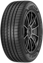 245/45R21 104Y GOODYEAR EAGLE F1 ASYMMETRICMMETRIC 3 SUV XL J LR|EVR SCT FP
