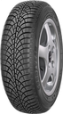 205/65R15 94T GOODYEAR ULTRAGRIP 9+ XL