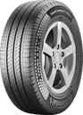225/70R15C 112/110S CONTINENTAL VANCONTACT ULTRA EVC
